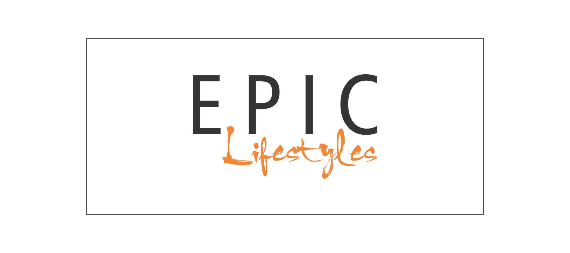 Epic Lifestyles Podcast Whistler
